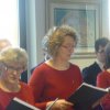 Concerto Coro del Seprio (2014)