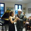 Concerto Patrizia Salvini