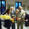 Concerto Patrizia Salvini