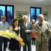 Concerto Patrizia Salvini