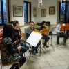 Coro Natalizio Accademia