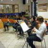 Coro Natalizio Accademia