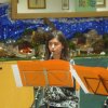 Coro Natalizio Accademia