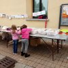 Gli Espositori