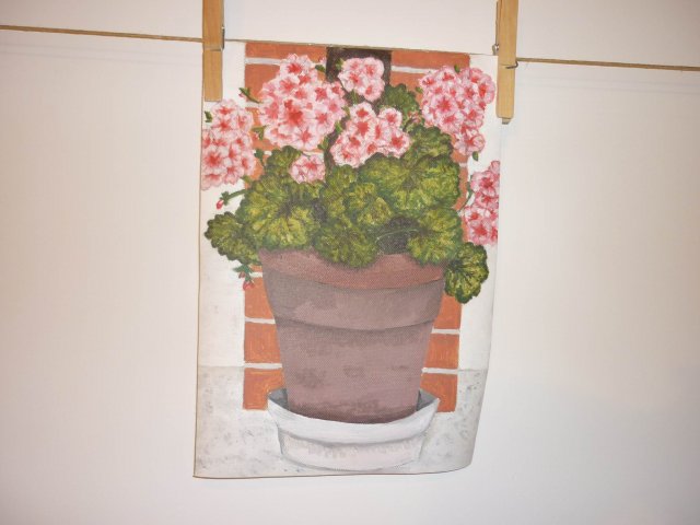 Opere Liceo e Premiazione