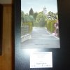 Opere Liceo e Premiazione