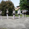 Orizon Danza