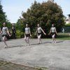 Orizon Danza