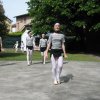 Orizon Danza