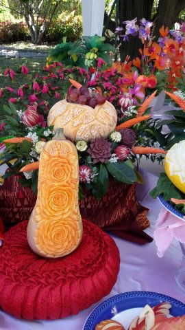 Gli Espositori - Festa 25 Aprile 2016