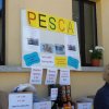 Gli Espositori - Festa 25 Aprile 2016