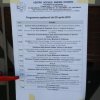 Gli Espositori - Festa 25 Aprile 2016
