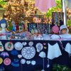 Gli Espositori - Festa 25 Aprile 2016