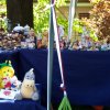 Gli Espositori - Festa 25 Aprile 2016