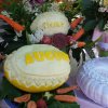 Gli Espositori - Festa 25 Aprile 2016