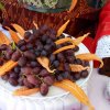 Gli Espositori - Festa 25 Aprile 2016