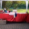 Gli Espositori - Festa 25 Aprile 2016