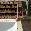 Gli Espositori - Festa 25 Aprile 2016