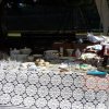 Gli Espositori - Festa 25 Aprile 2016