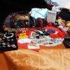 Gli Espositori - Festa 25 Aprile 2016