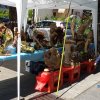 Gli Espositori - Festa 25 Aprile 2016