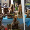 Gli Espositori - Festa 25 Aprile 2016