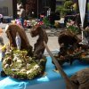 Gli Espositori - Festa 25 Aprile 2016