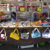 Gli Espositori - Festa 25 Aprile 2016