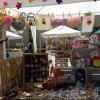 Gli Espositori - Festa 25 Aprile 2016