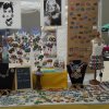 Gli Espositori - Festa 25 Aprile 2016