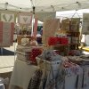 Gli Espositori - Festa 25 Aprile 2016