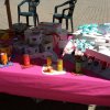 Gli Espositori - Festa 25 Aprile 2016