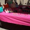 Gli Espositori - Festa 25 Aprile 2016