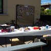 Gli Espositori - Festa 25 Aprile 2016