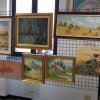 Gli Espositori - Festa 25 Aprile 2016