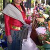 Gli Espositori - Festa 25 Aprile 2016