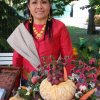 Gli Espositori - Festa 25 Aprile 2016