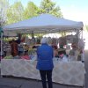 Gli Espositori - Festa 25 Aprile 2016