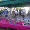 Gli Espositori - Festa 25 Aprile 2016