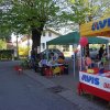 Gli Espositori - Festa 25 Aprile 2016