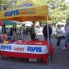 Gli Espositori - Festa 25 Aprile 2016