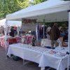 Gli Espositori - Festa 25 Aprile 2016
