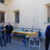 Gli Espositori - Festa 25 Aprile 2016