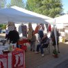 Gli Espositori - Festa 25 Aprile 2016