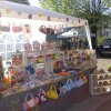 Gli Espositori - Festa 25 Aprile 2016