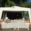Gli Espositori - Festa 25 Aprile 2016