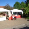 Gli Espositori - Festa 25 Aprile 2016