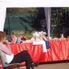 Gli Espositori - Festa 25 Aprile 2016