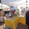 Gli Espositori - Festa 25 Aprile 2016