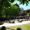 Gli Spettacoli - Palestra Daverio - Festa 25 Aprile 2016